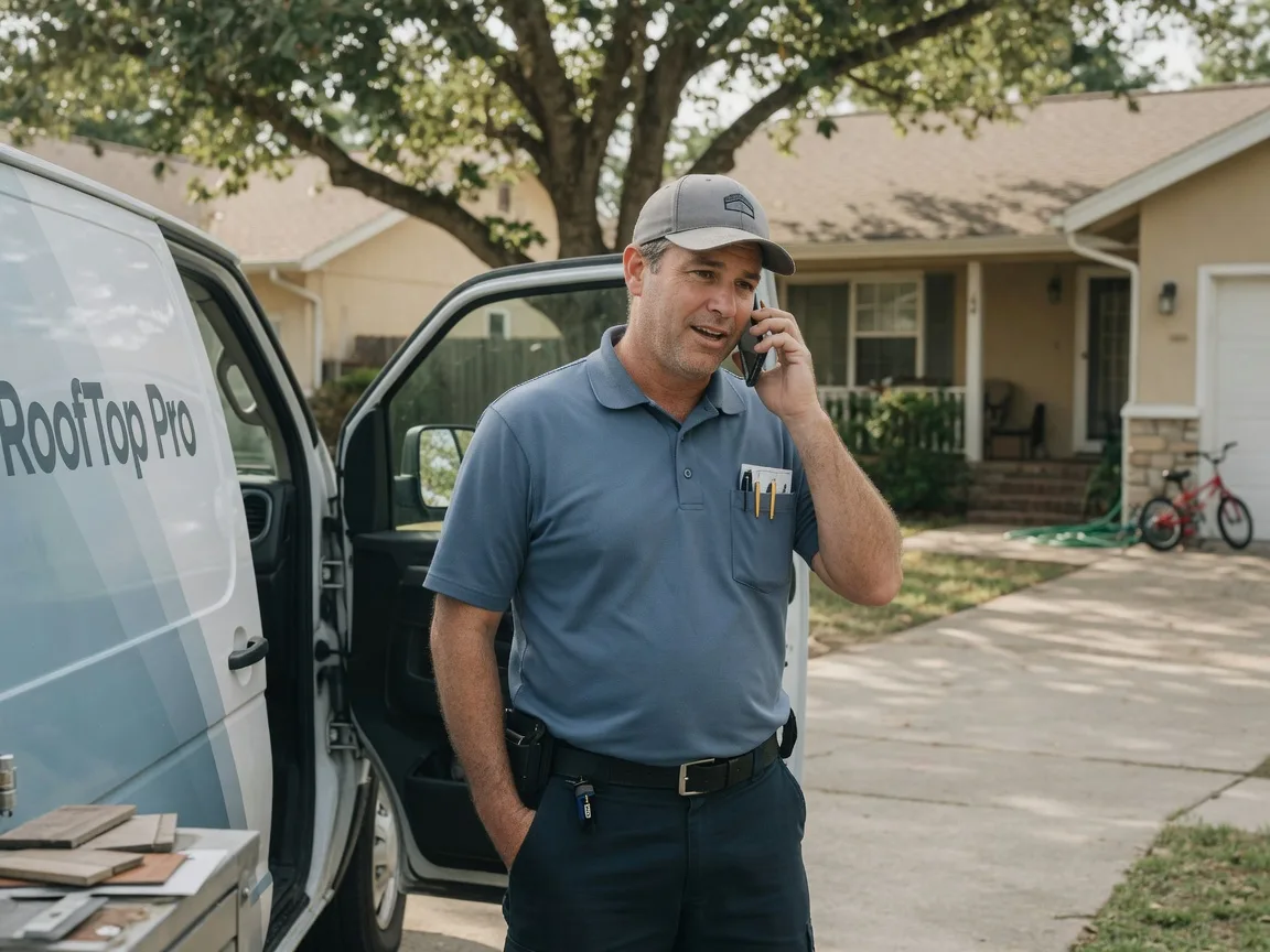 Roof Repair San Lucas, CA FAQs